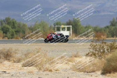 media/Feb-09-2025-CVMA (Sun) [[503986ac15]]/Race 9-Formula UL Shootout/